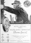 Illinois 1923 710.jpg